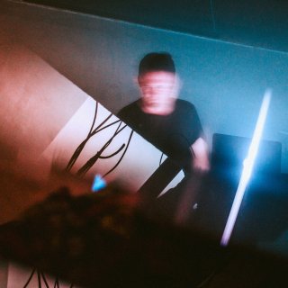 Foto: Orsi Varga