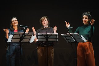 foto: Karolína Malá