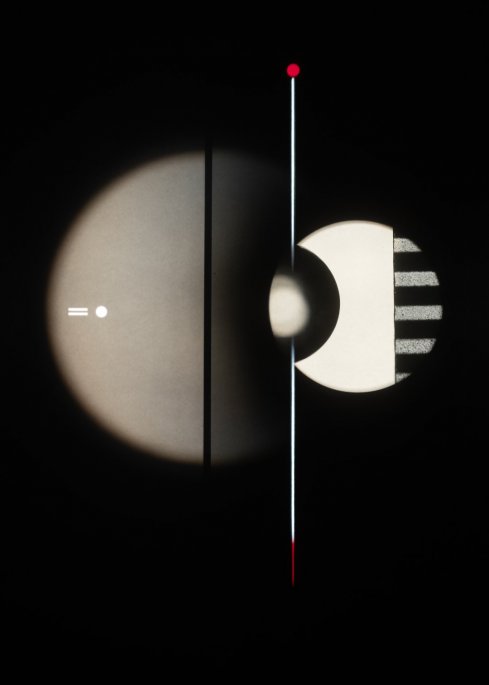 STILLFRAME CINEMA / SEANCE