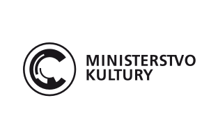 Ministerstvo kultury