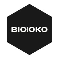 Kino Bio Oko