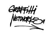 Graffitti Networks Grafix