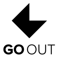 Go Out