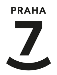 Městská část Praha 7