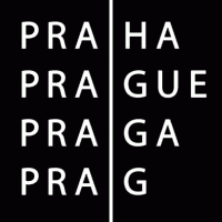 Prague City (supports the activities of the theatre with CZK 4 000 000 in 2023)